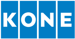 1280px-KONE.svg